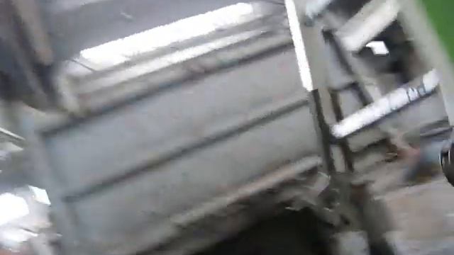 Транспортная реклама на тенте смотреть онлайн