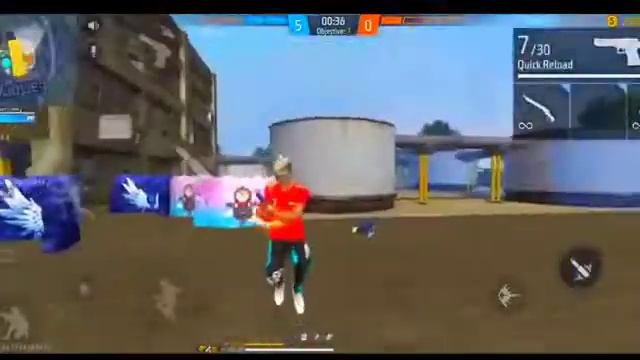 Apply @White Ff NoSkill. Sensi On Android (Free)  ?? | White Ff No Skill Sensi Revealed  !!