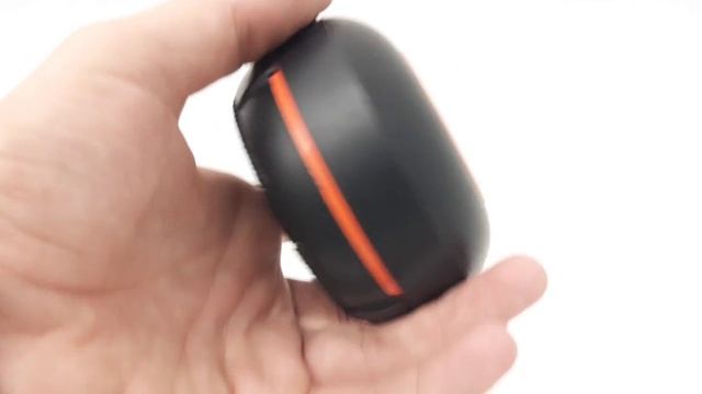 Видео №293927