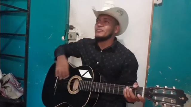 Musica de Aleymi Funez en vivo Talento Hondureño смотреть онлайн