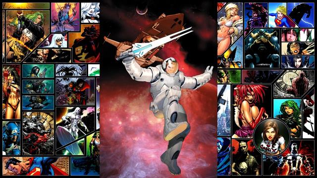 Анонсы издательств выпуск №90 смотреть онлайн