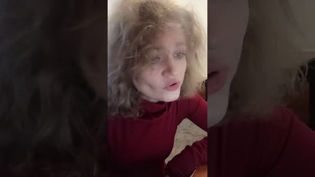 Секунду назад смотреть онлайн