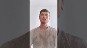 Христианская история. Свидетельство Бога.