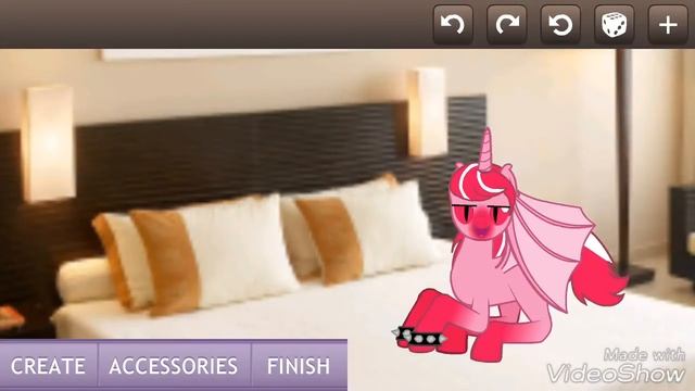 Защита канала"Чёрный волк и белый волк" смотреть онлайн