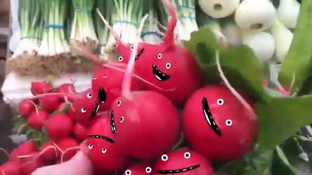 Еда поёт гимн России смотреть онлайн