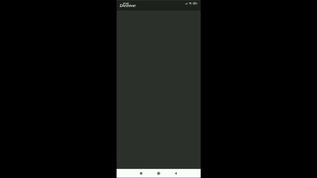 How to download zink (vulkan) renderer on pojav launcher | best renderer for pojav launcher downloa смотреть онлайн