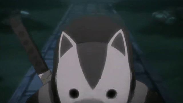 Itachi - Rauf & Faik [Seni Seviyorum] Edit/AMV | Kyóri - CapCut смотреть онлайн