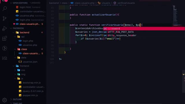 1 - Login Básico en PHP, encriptación Sha1 смотреть онлайн