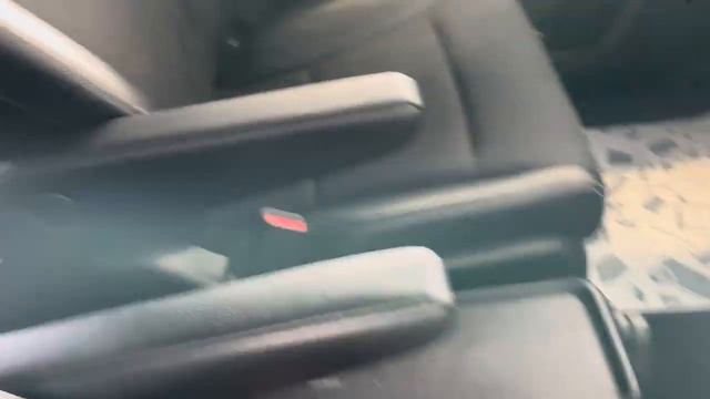 Honda Stepwgn Spada '2012 смотреть онлайн