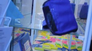 Шприц-пистолет для животных.Инъектор механический БИ-7М