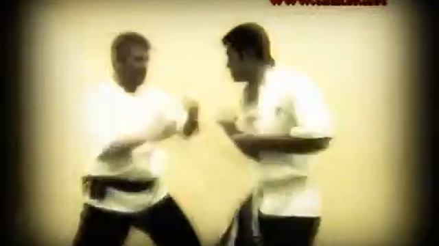 KARATE смотреть онлайн