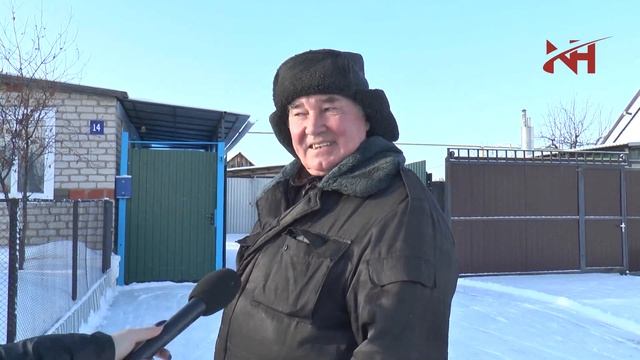 Мы раньше жили хорошо, и сейчас не жалуемся смотреть онлайн