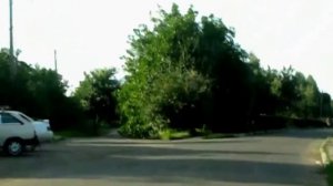 Гайворон город