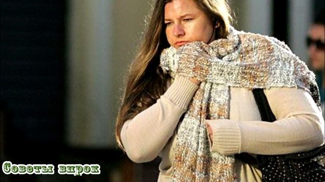 ➤Почему нельзя прокалывать уши зимой➤ смотреть онлайн