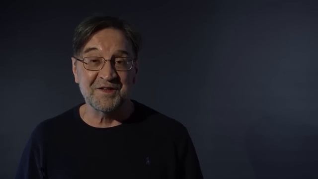 Юрий Шевчук: карьера в россии закончена. Моя поддержка Украине и деньги с моих концертов.