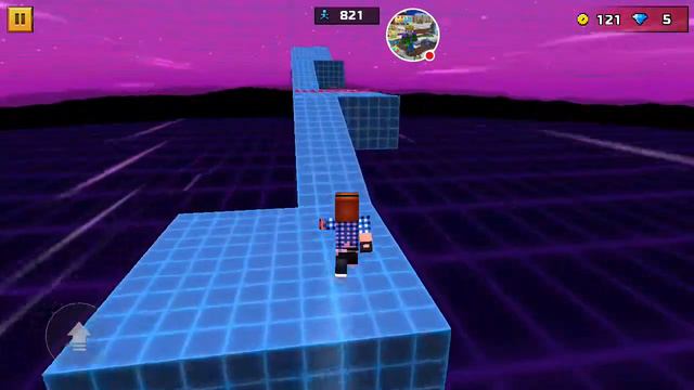 Сёдня теста не будет но будек когда время будет смотреть онлайн