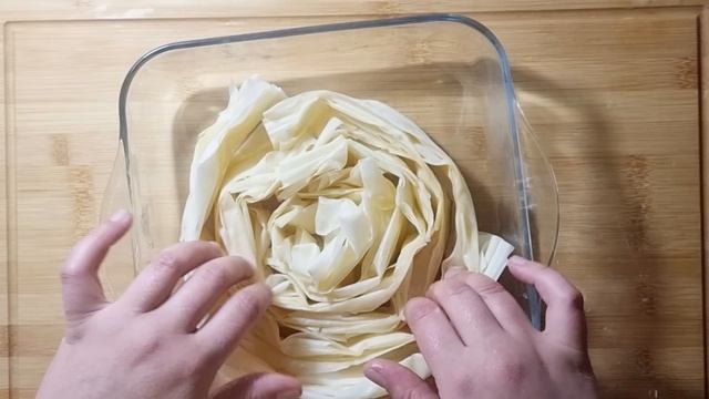 ‼️TARTA FLOR EN 5 MINUTOS‼️ TARTA GRIEGA MUY FÁCIL| RUFFLED MILK PIE??‼️‼️ смотреть онлайн