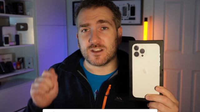 iPad Air 2022 Release Date and Price– Launch Date Revealed! смотреть онлайн