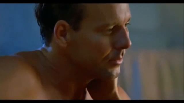 Дикая орхидея?