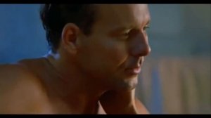 Дикая орхидея?