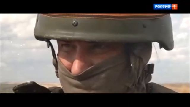 Стань силой, которая защитит страну! смотреть онлайн