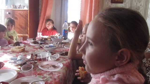 MVI_8254 смотреть онлайн