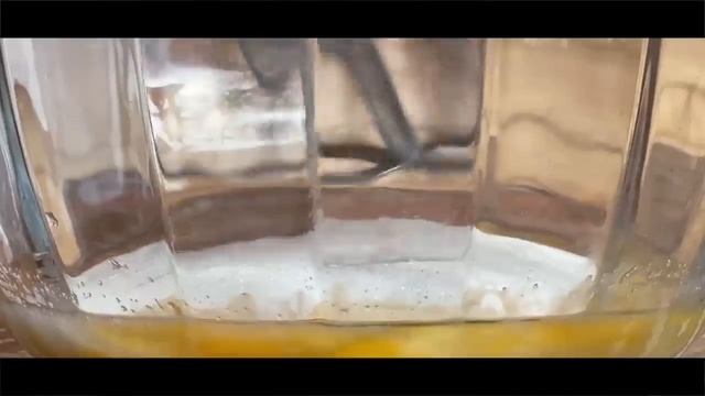 Three Sisters DOLMA | From Tomatoes, Eggplants and Peppers | Azerbaijani Food смотреть онлайн