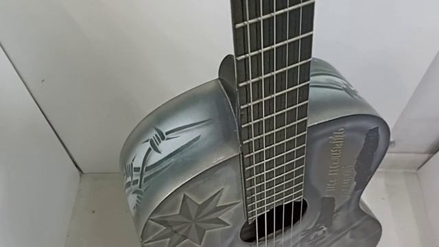 Видео №421488