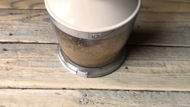 Наука о Здоровье и Жизни