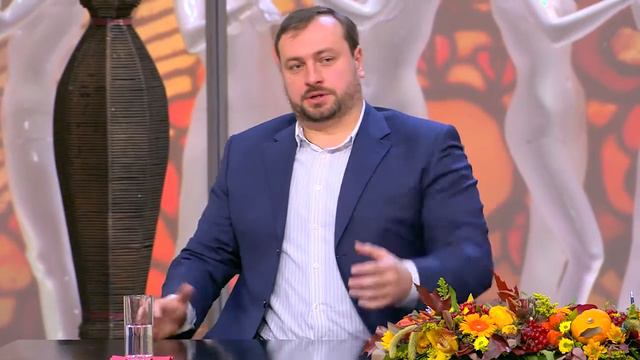 Галина Коньшина. Анонс выпуска 11.11.2016 смотреть онлайн