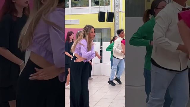 «Имена» – всё смотреть онлайн
