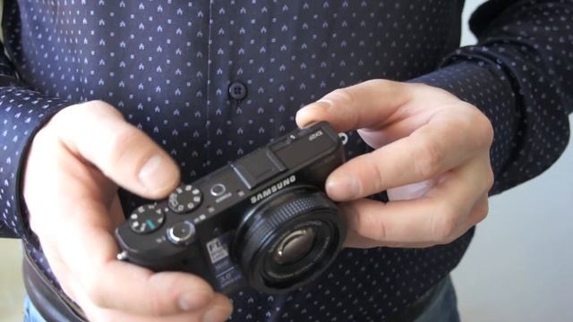 Приёмы фотосъёмки изделий смотреть онлайн