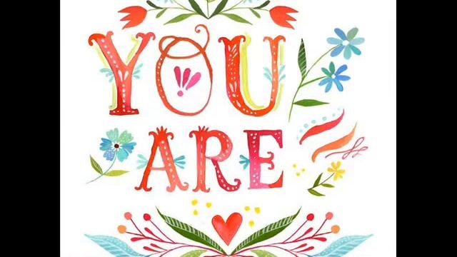 English for children Spotlight 3 Page 106 ex 1 Im playing a game Song SD, 480p смотреть онлайн