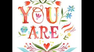 English for children  Spotlight 3  Page 106 ex 1  Im playing a game Song SD, 480p