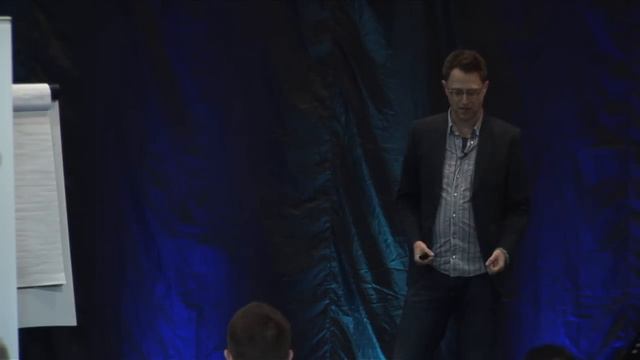 Top Performer: James Schumann - MM11 Property Mastermind with Simon Zutshi смотреть онлайн