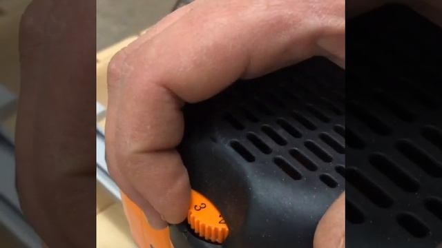 Какими фрезами выравнивать торцевые спилы | Фрезы CMT со сменными ножами из твёрдого сплава смотреть онлайн