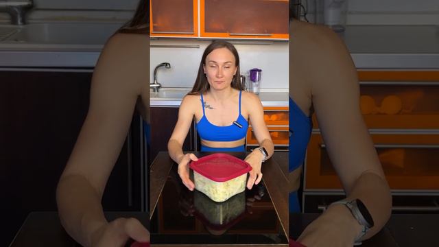 На диете нужно есть больше, а не меньше смотреть онлайн