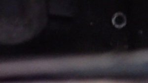 Алюминиевый радиатор на ВАЗ 2101