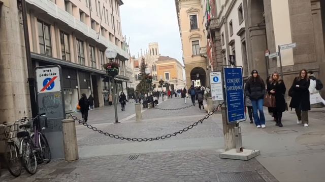 Италия Жасмин я в поисках отеля на 🎄 Рождество смотреть онлайн