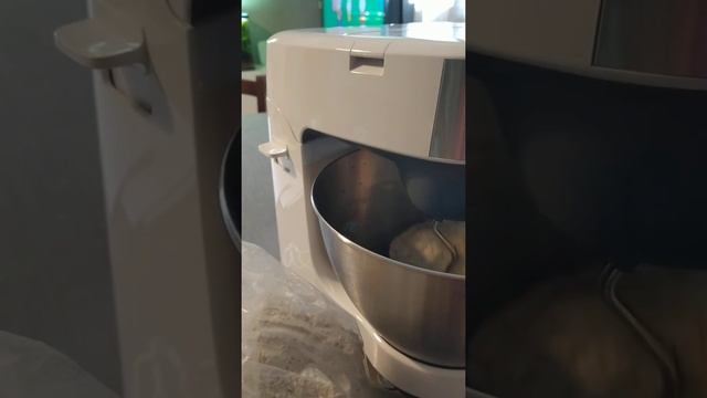 Kenwood prospero смотреть онлайн