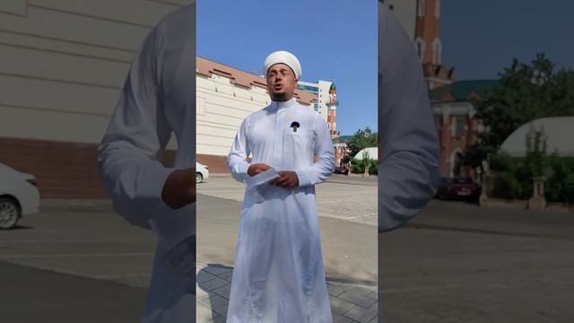 Хәзрәт гаиләсендә янгын бәласе смотреть онлайн