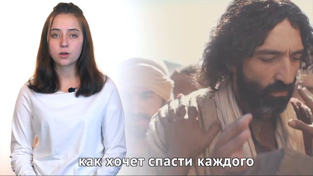 Пасха смотреть онлайн