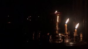 На реках вавилонских. Знаменный распев в гармонизации архидиакона Романа Тамберга (8 марта 2021)