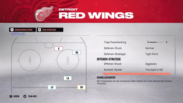 PlayStation 5 NHL 23 смотреть онлайн