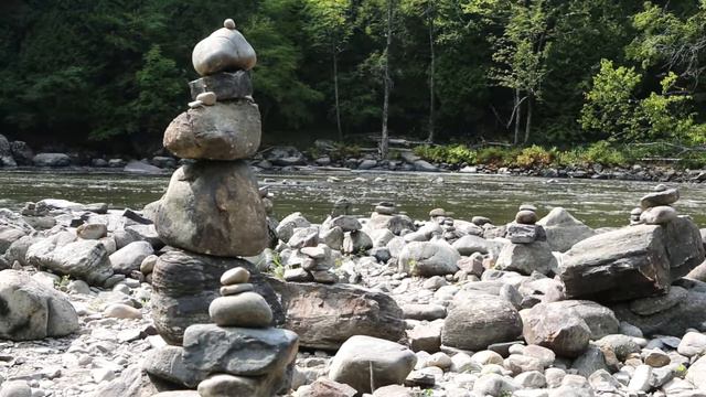 Instrumental Music 2017 #3 Acoustic Guitars  Stones  Инструментальная музыка  Акустическая гитара