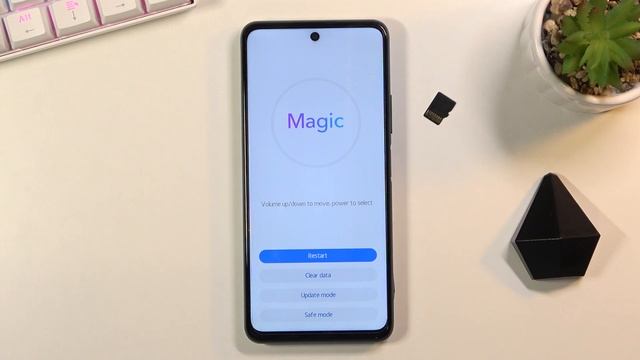 Hard Reset HONOR 10X Lite using Recovery Mode – Restore Defaults / Wipe Data смотреть онлайн