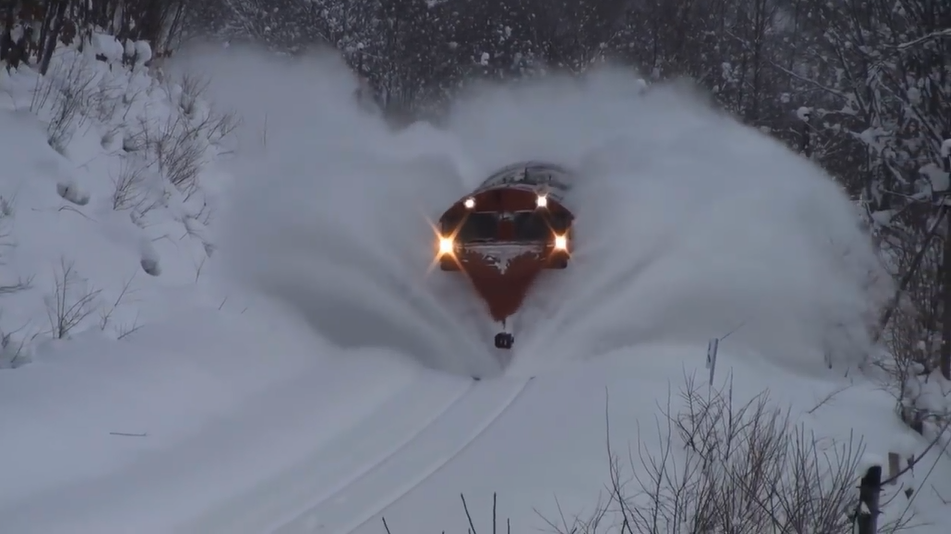 Chris Rea - Auberge.avi