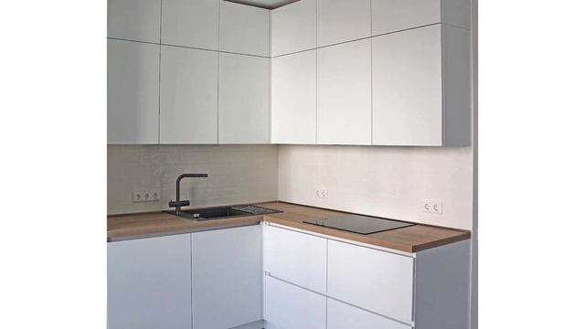 Как спланировать обустройство новостройки мебелью. смотреть онлайн