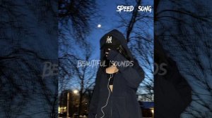 Макс Корж-жить в кайф speed up