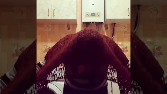 Келин салам по русски поклоны смотреть онлайн